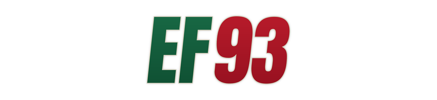 ef93